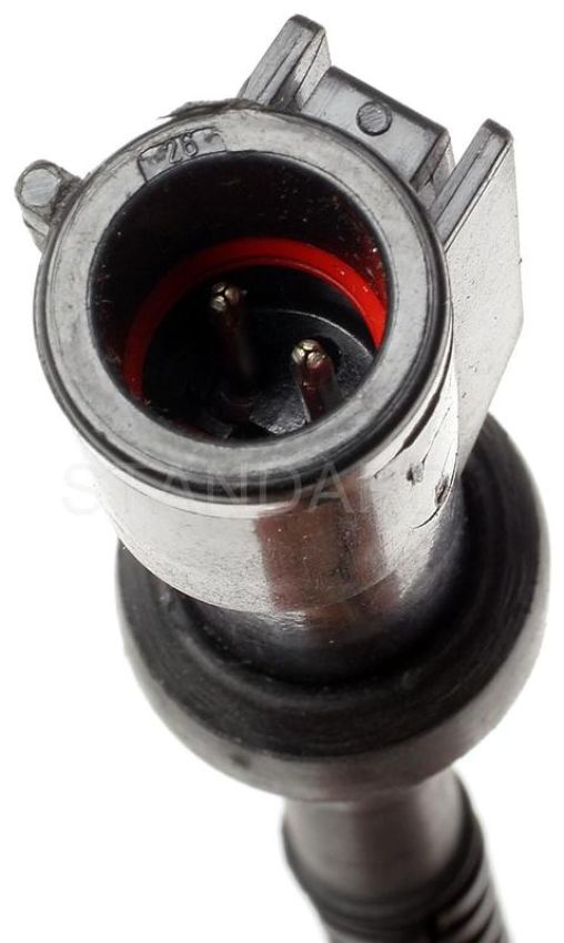 Standard Ignition ALS171 ABS Speed Sensor