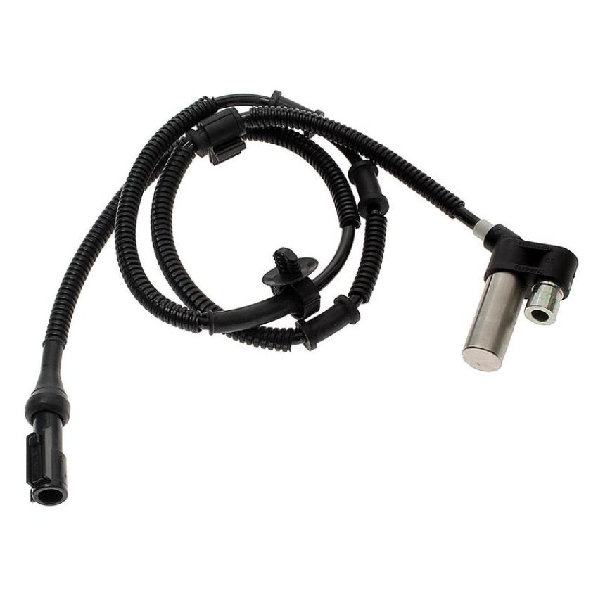 Standard Ignition ALS171 ABS Speed Sensor