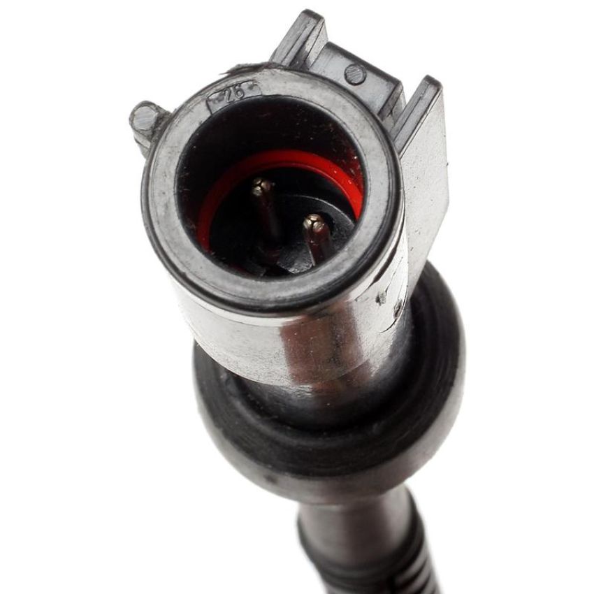 Standard Ignition ALS171 ABS Speed Sensor
