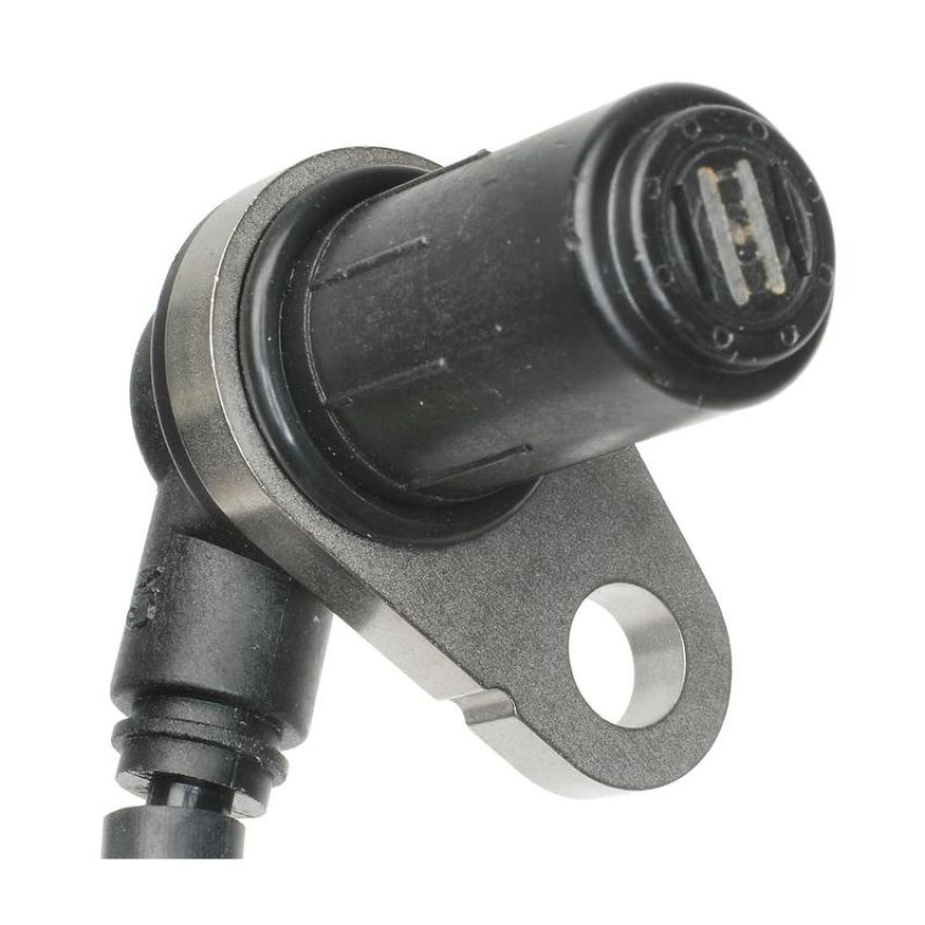 Standard Ignition ALS1721 ABS Speed Sensor