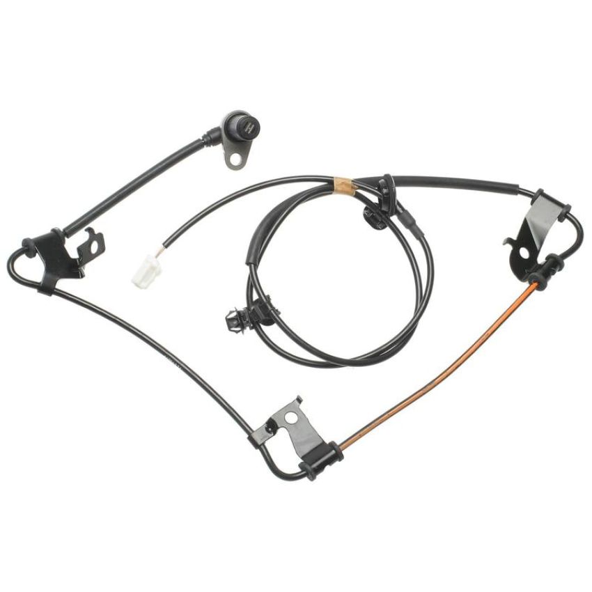 Standard Ignition ALS1721 ABS Speed Sensor