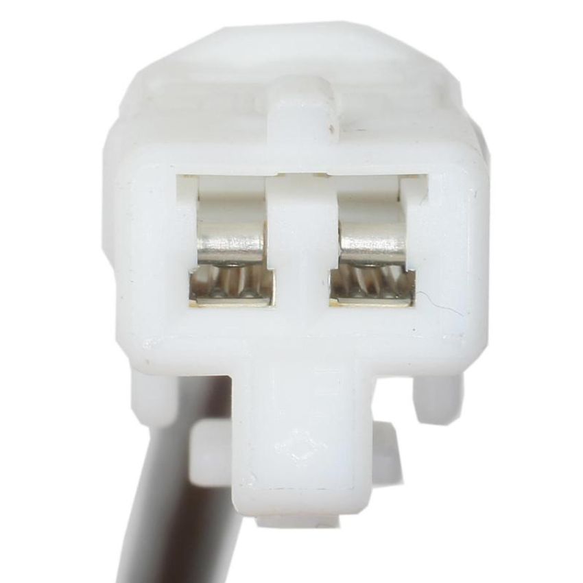 Standard Ignition ALS1721 ABS Speed Sensor
