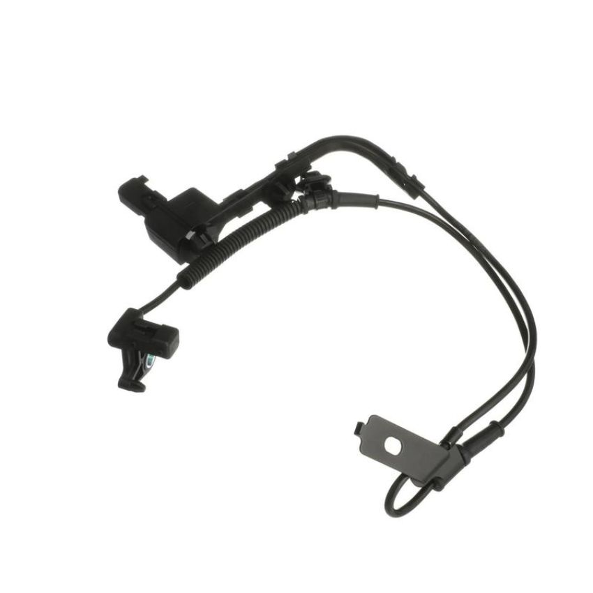 Standard Ignition ALS1723 ABS Speed Sensor