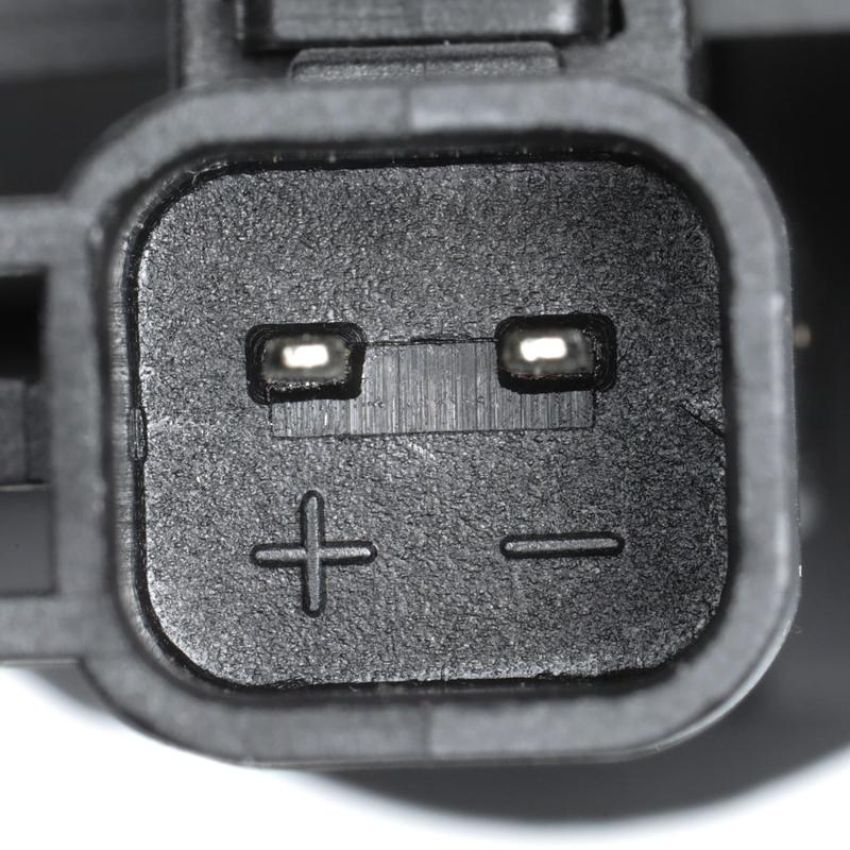 Standard Ignition ALS1723 ABS Speed Sensor