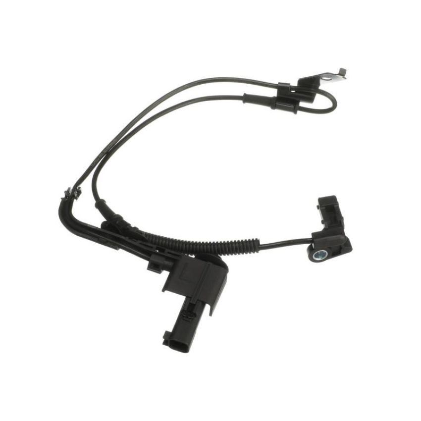Standard Ignition ALS1723 ABS Speed Sensor