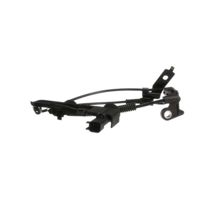 Standard Ignition ALS1723 ABS Speed Sensor