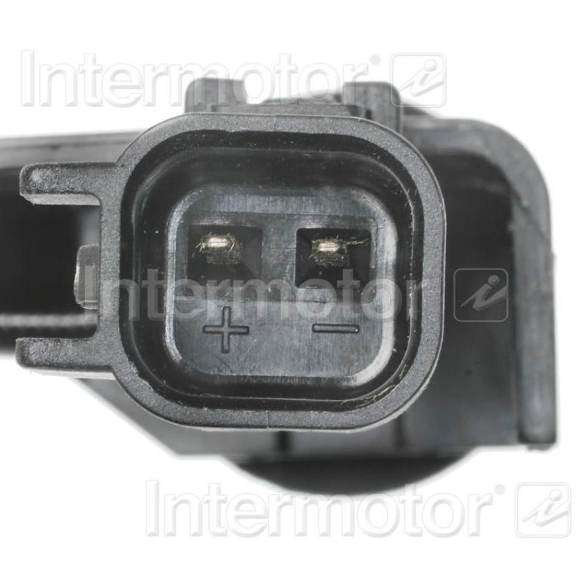 Standard Ignition ALS1723 ABS Speed Sensor