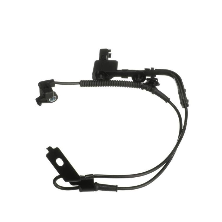 Standard Ignition ALS1723 ABS Speed Sensor