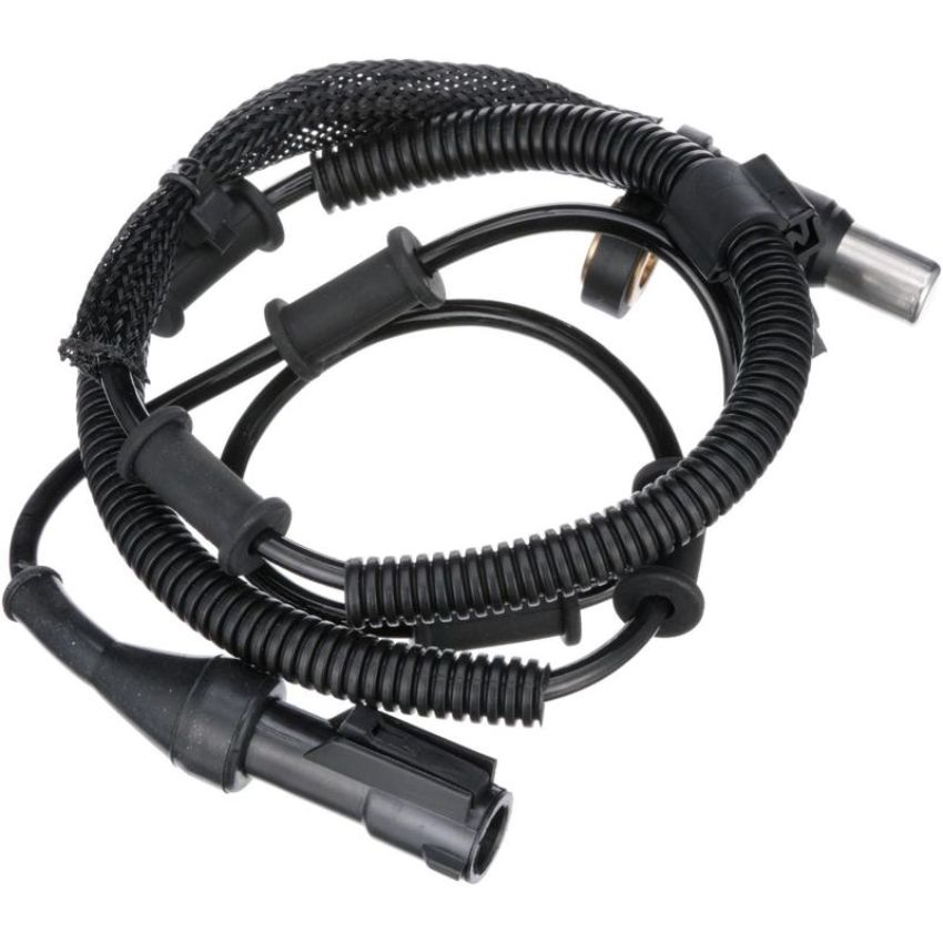 Standard Ignition ALS1724 ABS Speed Sensor
