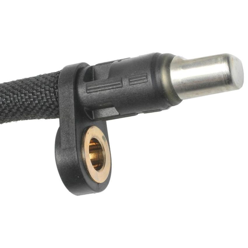 Standard Ignition ALS1724 ABS Speed Sensor