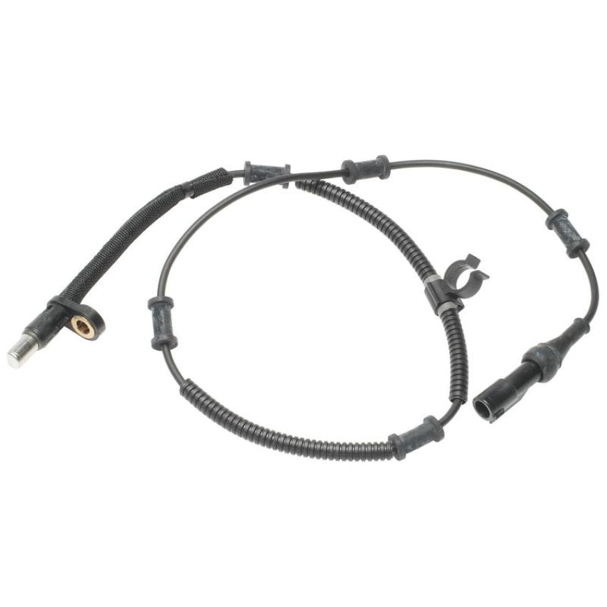 Standard Ignition ALS1724 ABS Speed Sensor