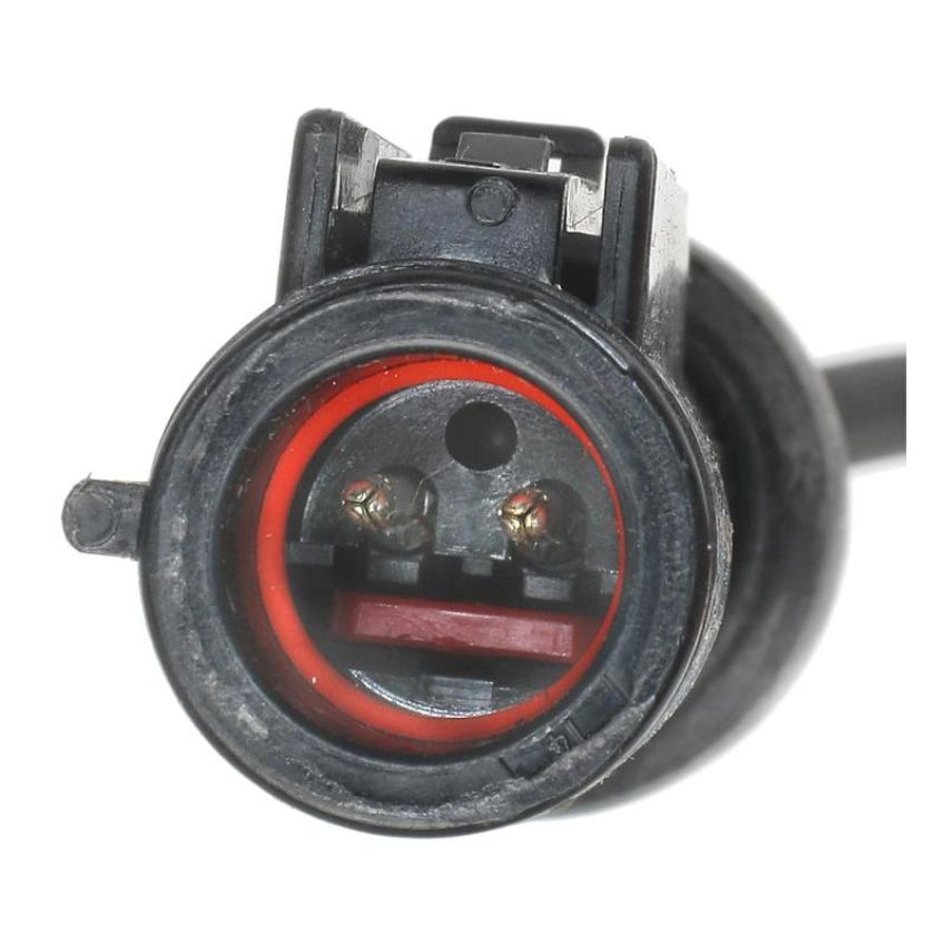 Standard Ignition ALS1724 ABS Speed Sensor