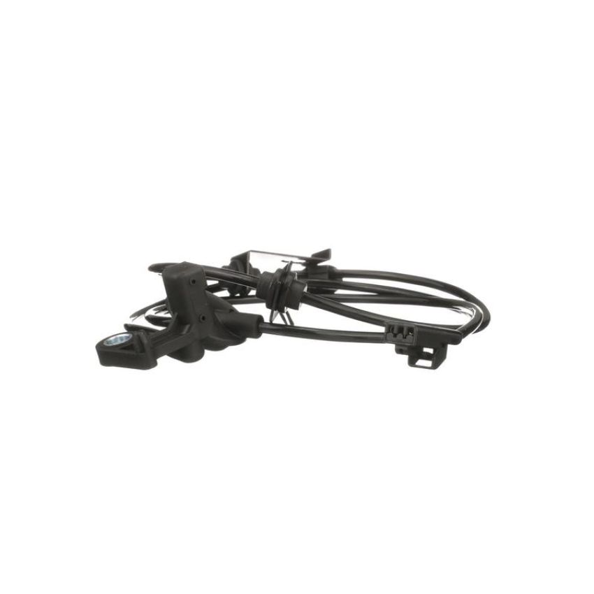Standard Ignition ALS1725 ABS Speed Sensor