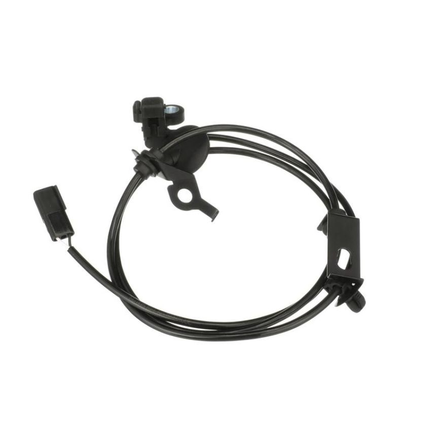Standard Ignition ALS1725 ABS Speed Sensor