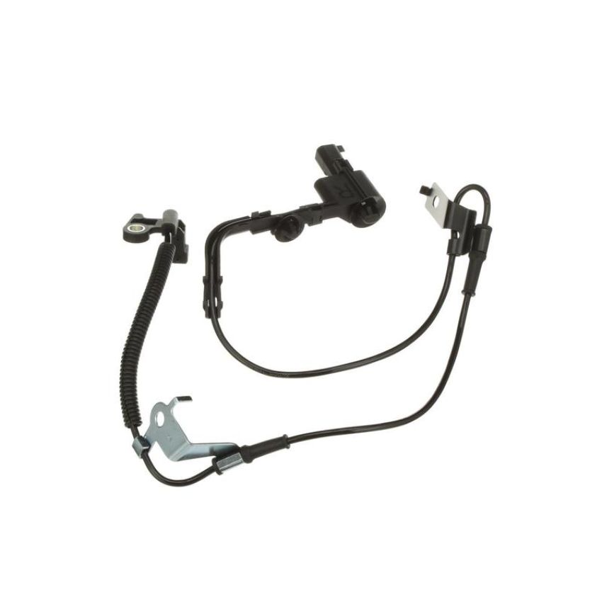 Standard Ignition ALS1726 ABS Speed Sensor