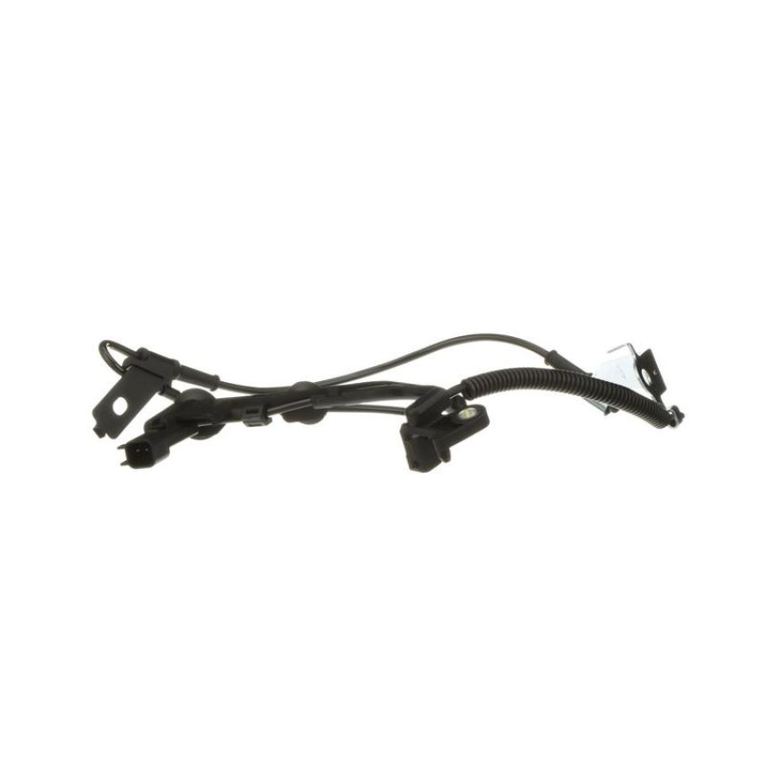 Standard Ignition ALS1726 ABS Speed Sensor