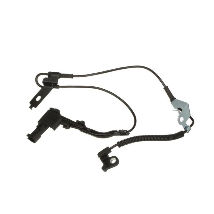 Standard Ignition ALS1726 ABS Speed Sensor