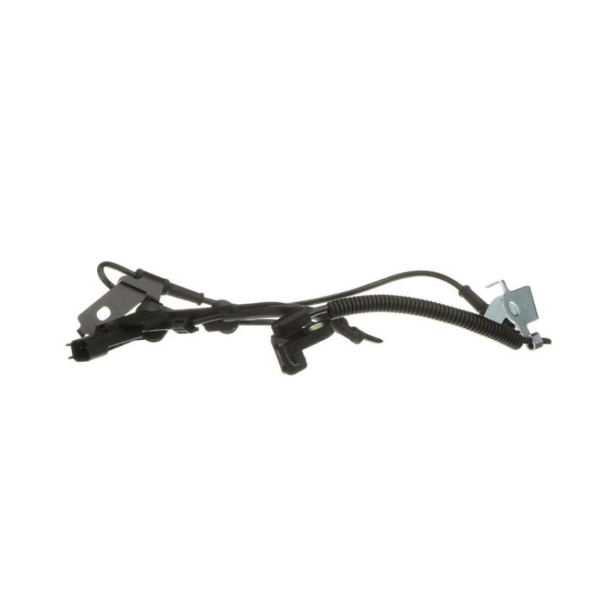 Standard Ignition ALS1726 ABS Speed Sensor