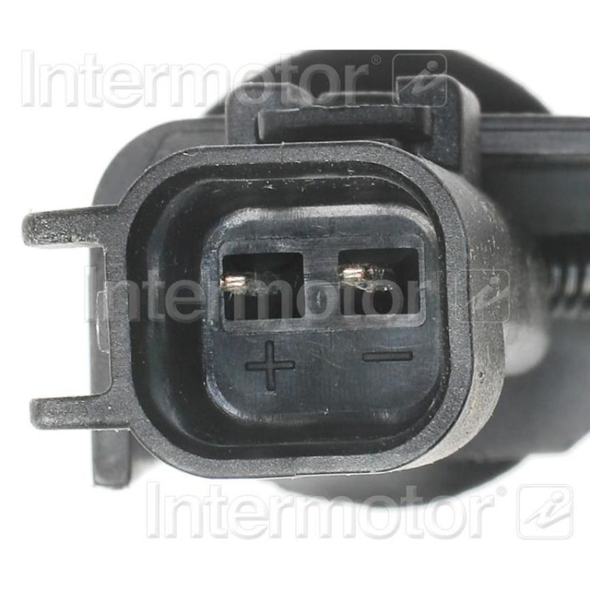 Standard Ignition ALS1726 ABS Speed Sensor