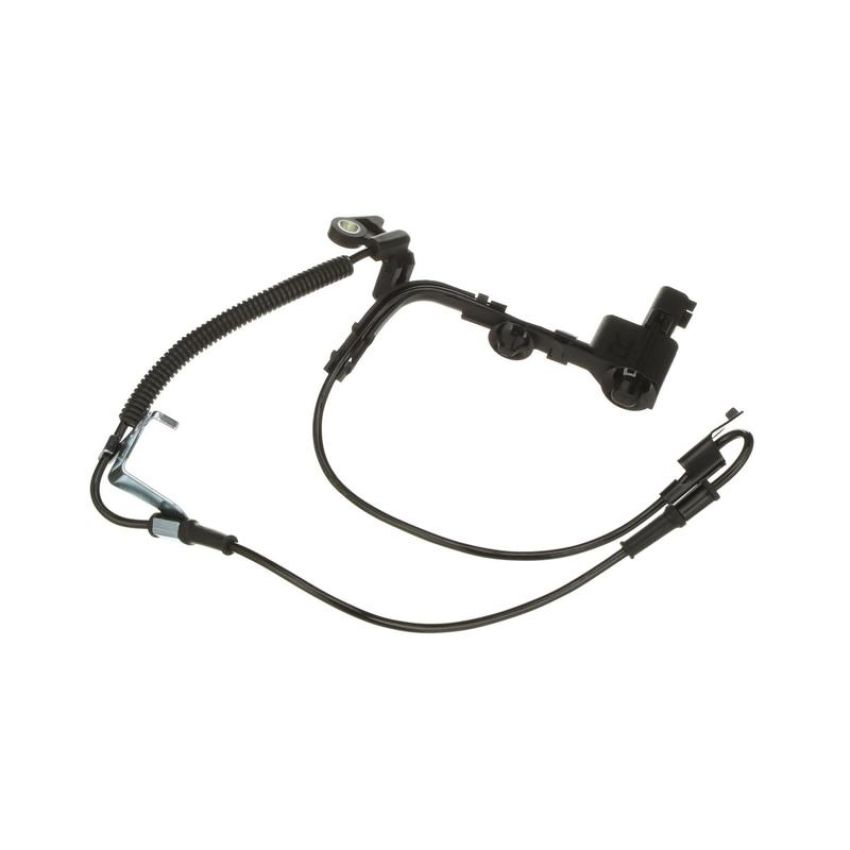 Standard Ignition ALS1726 ABS Speed Sensor