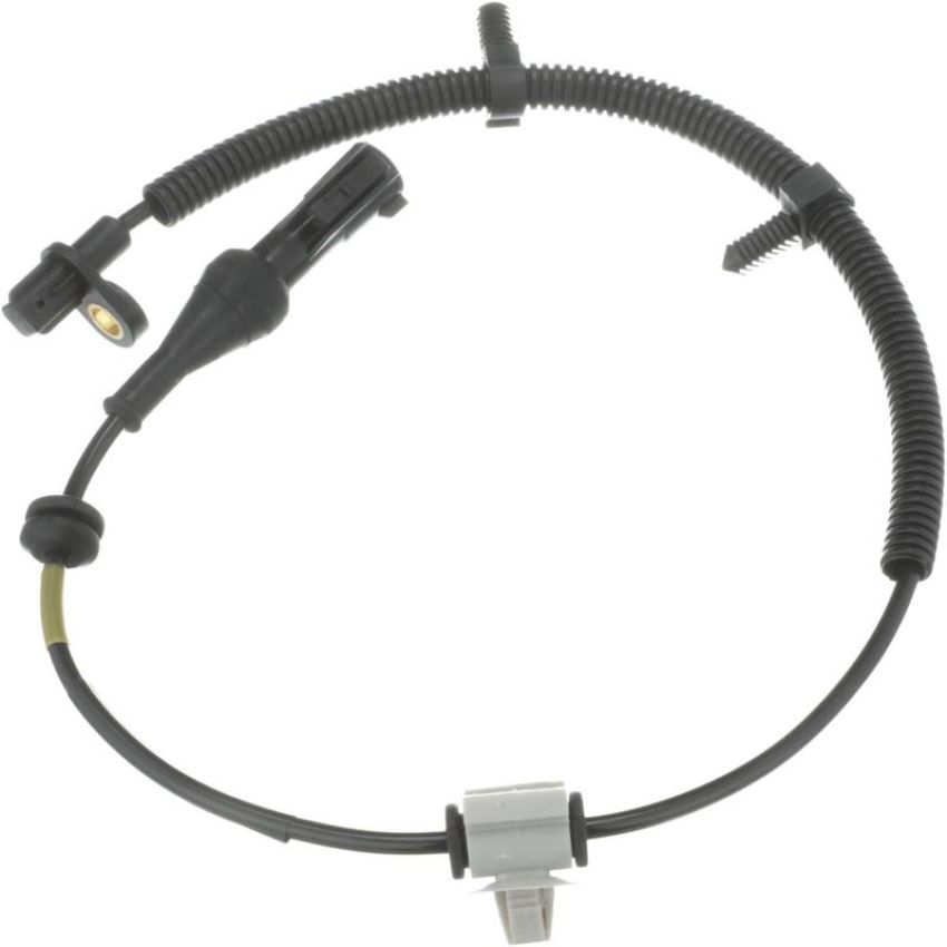 Standard Ignition ALS1727 ABS Speed Sensor