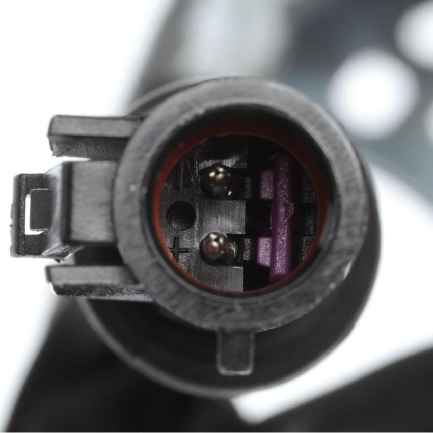 Standard Ignition ALS1727 ABS Speed Sensor