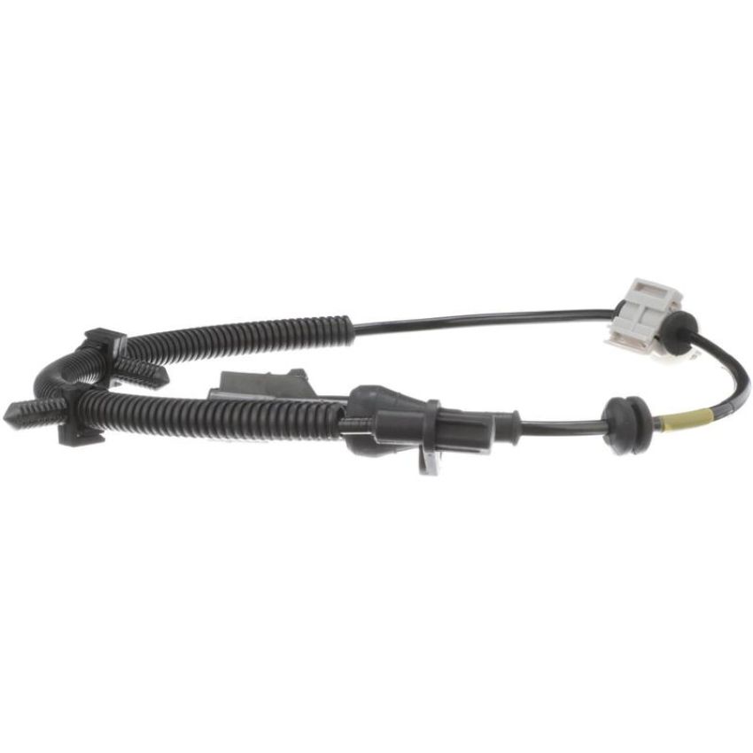Standard Ignition ALS1727 ABS Speed Sensor