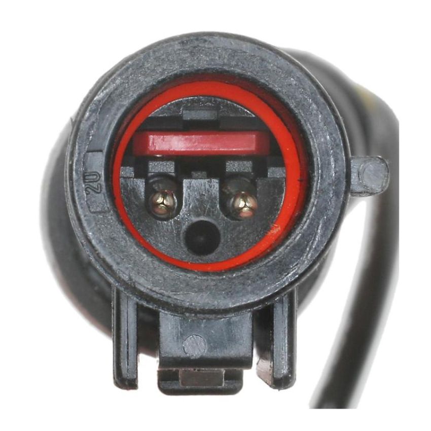 Standard Ignition ALS1727 ABS Speed Sensor