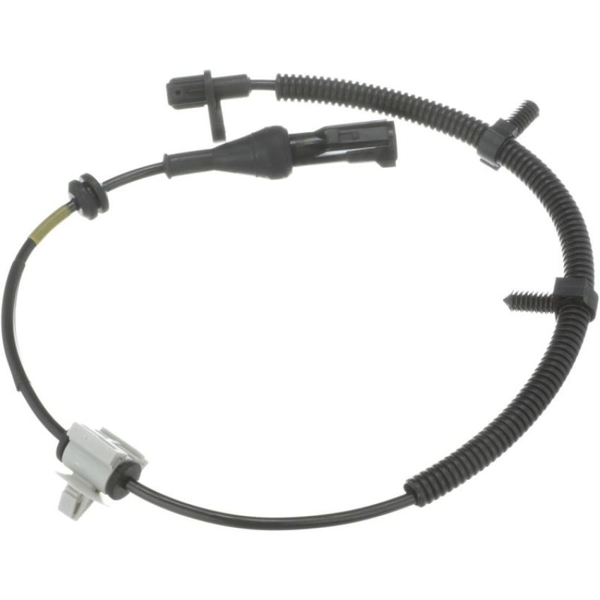 Standard Ignition ALS1727 ABS Speed Sensor