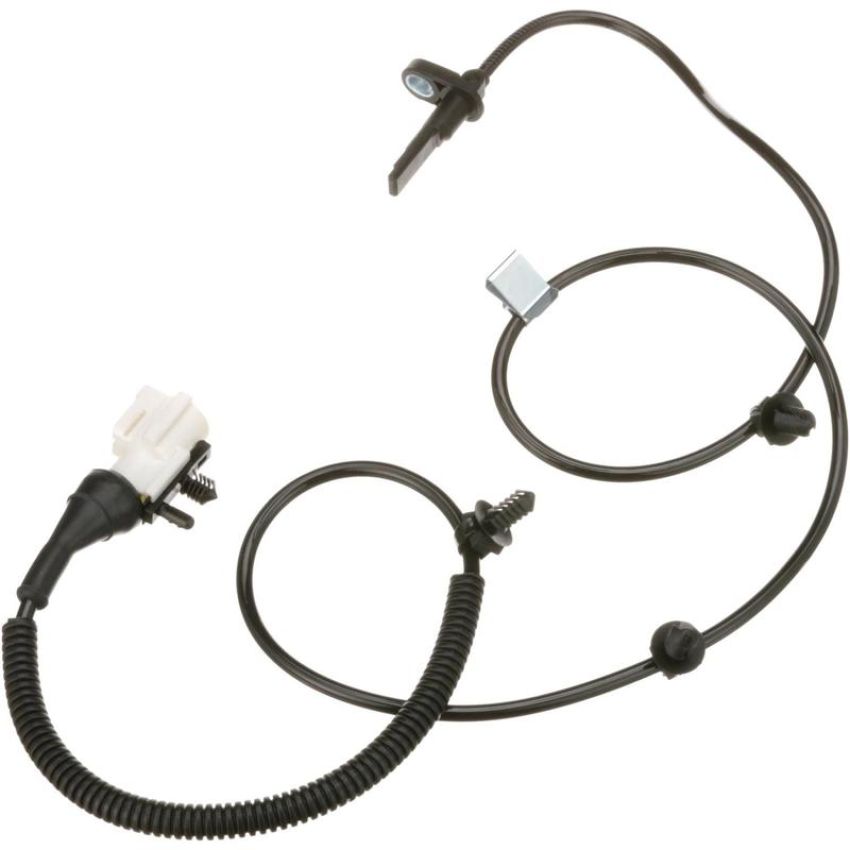 Standard Ignition ALS1729 ABS Speed Sensor