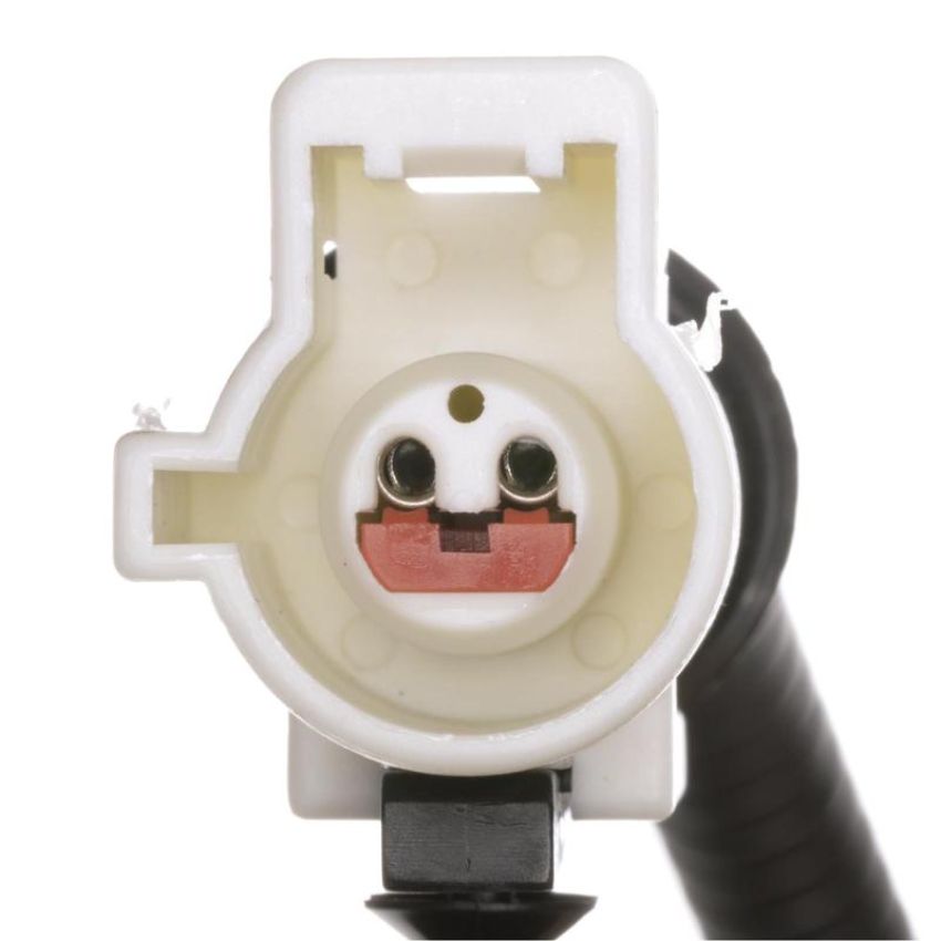 Standard Ignition ALS1729 ABS Speed Sensor