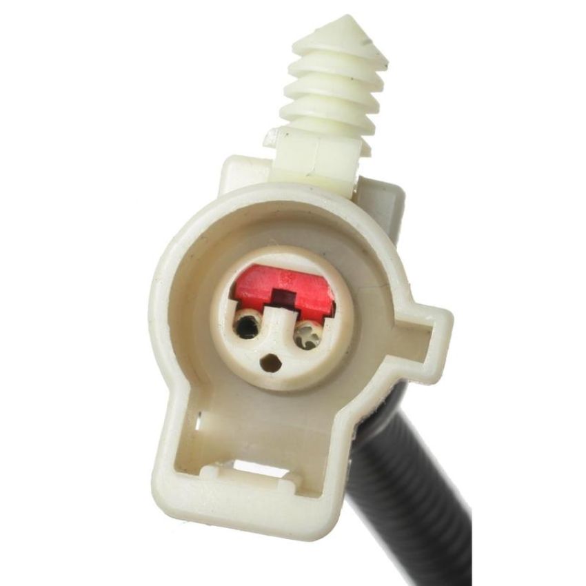 Standard Ignition ALS1729 ABS Speed Sensor