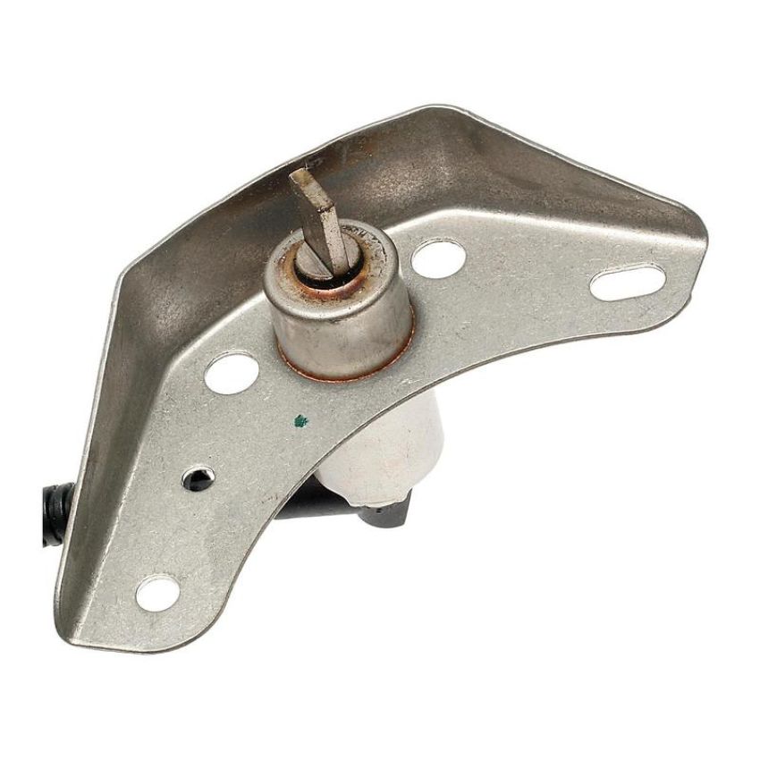 Standard Ignition ALS172 ABS Speed Sensor