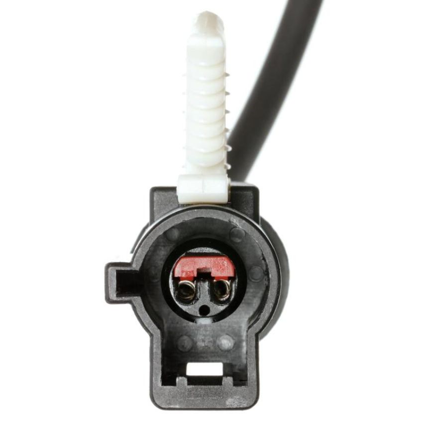 Standard Ignition ALS172 ABS Speed Sensor