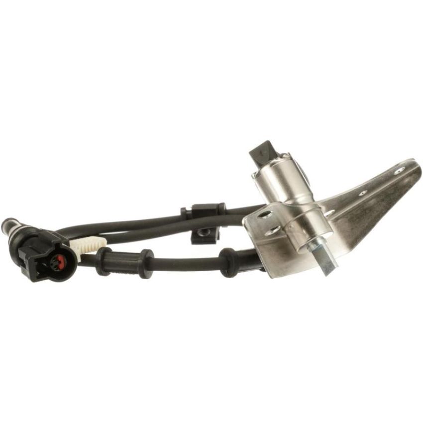 Standard Ignition ALS172 ABS Speed Sensor