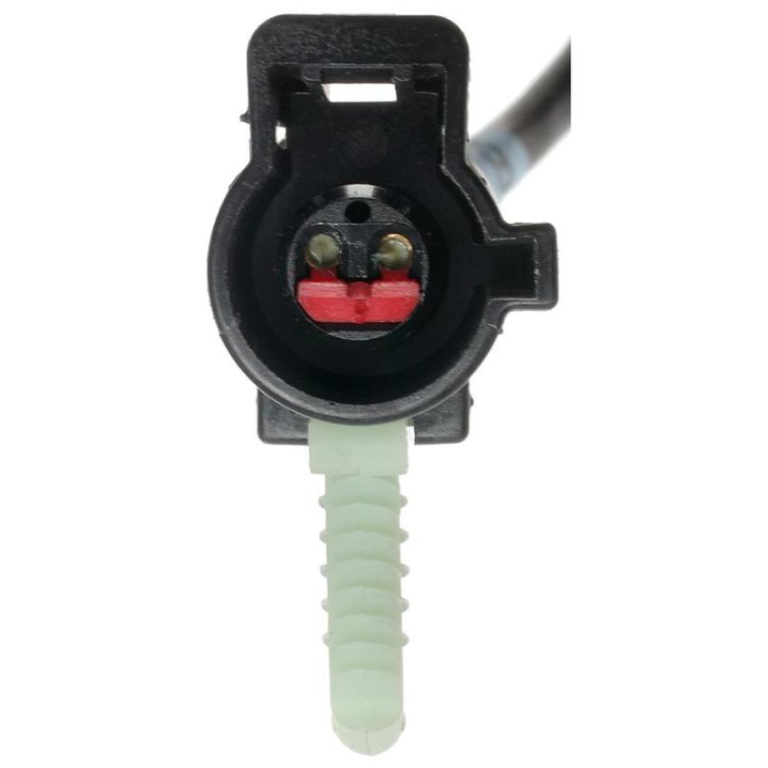 Standard Ignition ALS172 ABS Speed Sensor