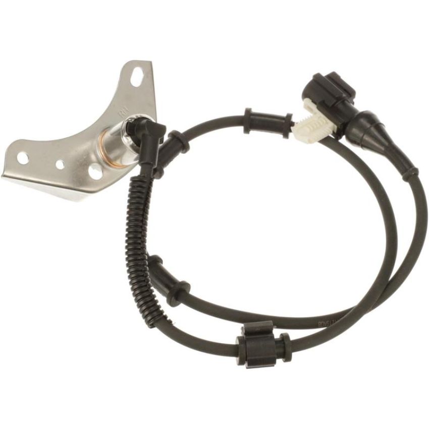 Standard Ignition ALS172 ABS Speed Sensor