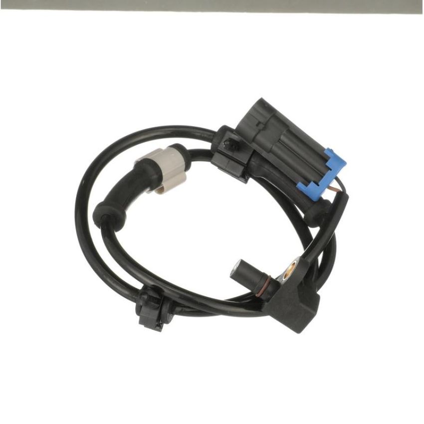 Standard Ignition ALS1730 ABS Speed Sensor
