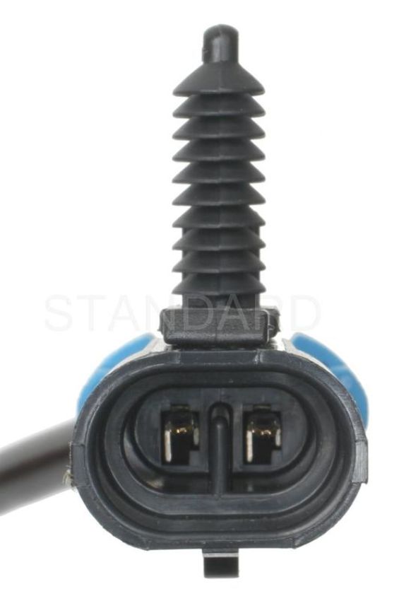 Standard Ignition ALS1730 ABS Speed Sensor