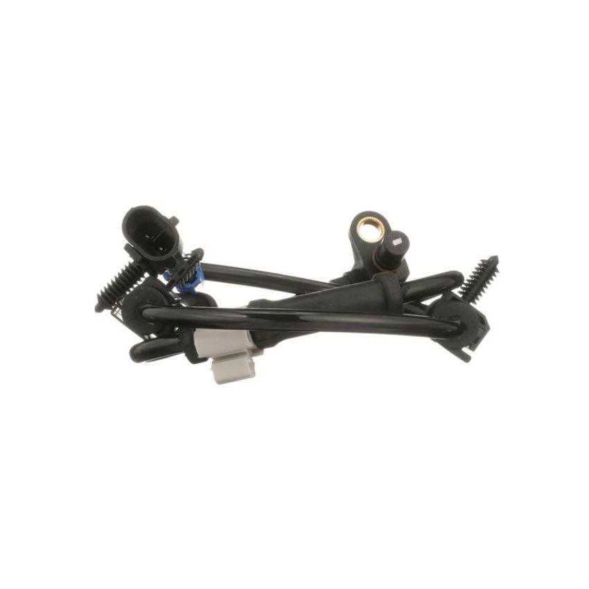 Standard Ignition ALS1730 ABS Speed Sensor