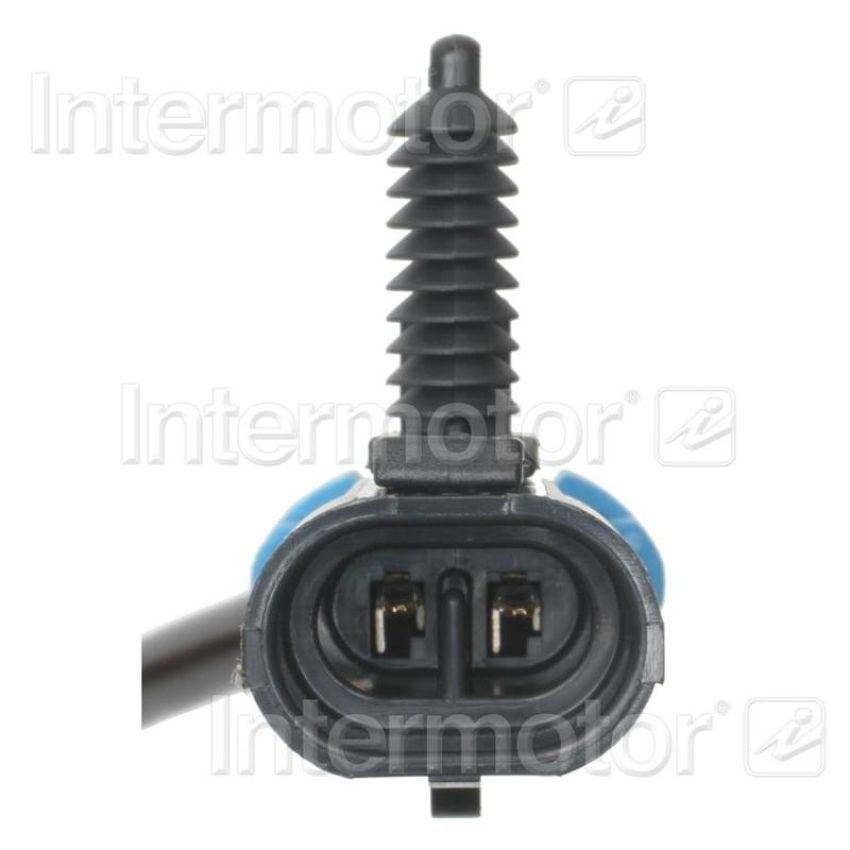 Standard Ignition ALS1730 ABS Speed Sensor