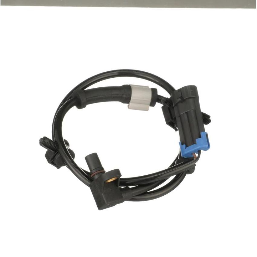 Standard Ignition ALS1730 ABS Speed Sensor