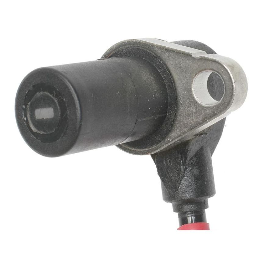 Standard Ignition ALS1731 ABS Speed Sensor