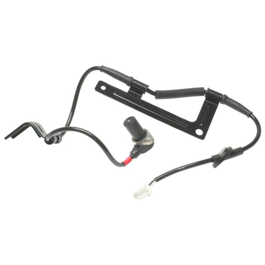 Standard Ignition ALS1731 ABS Speed Sensor