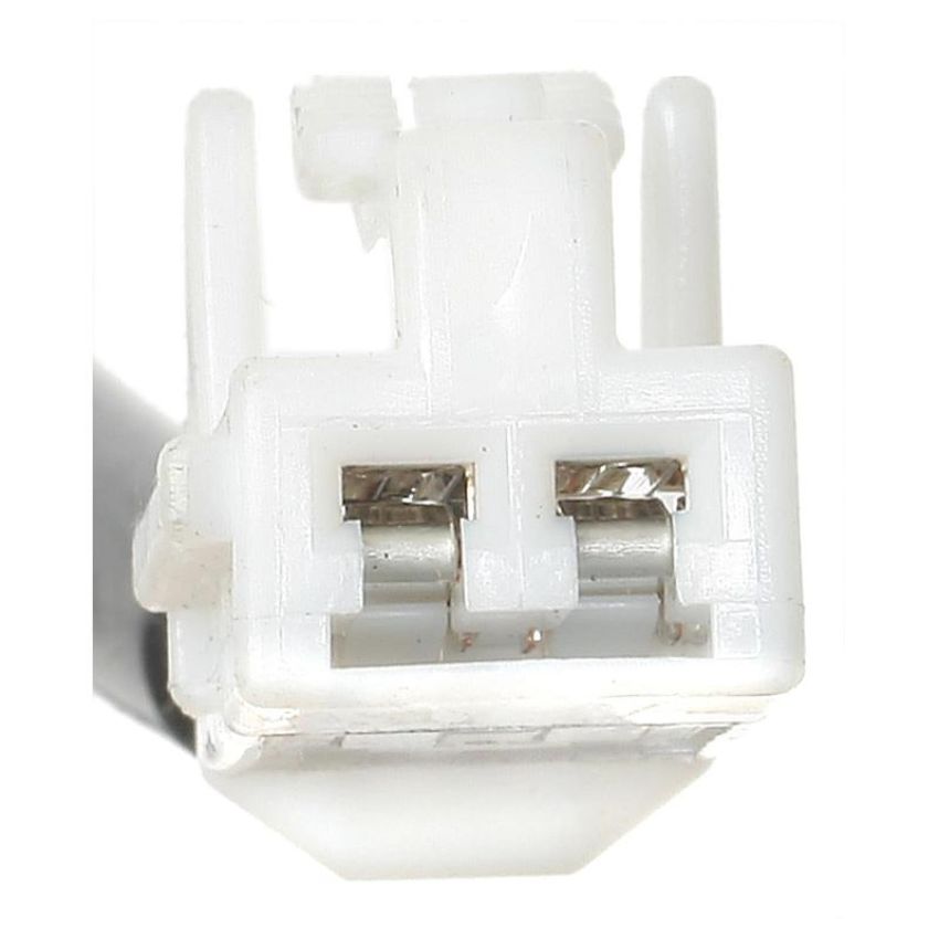 Standard Ignition ALS1731 ABS Speed Sensor