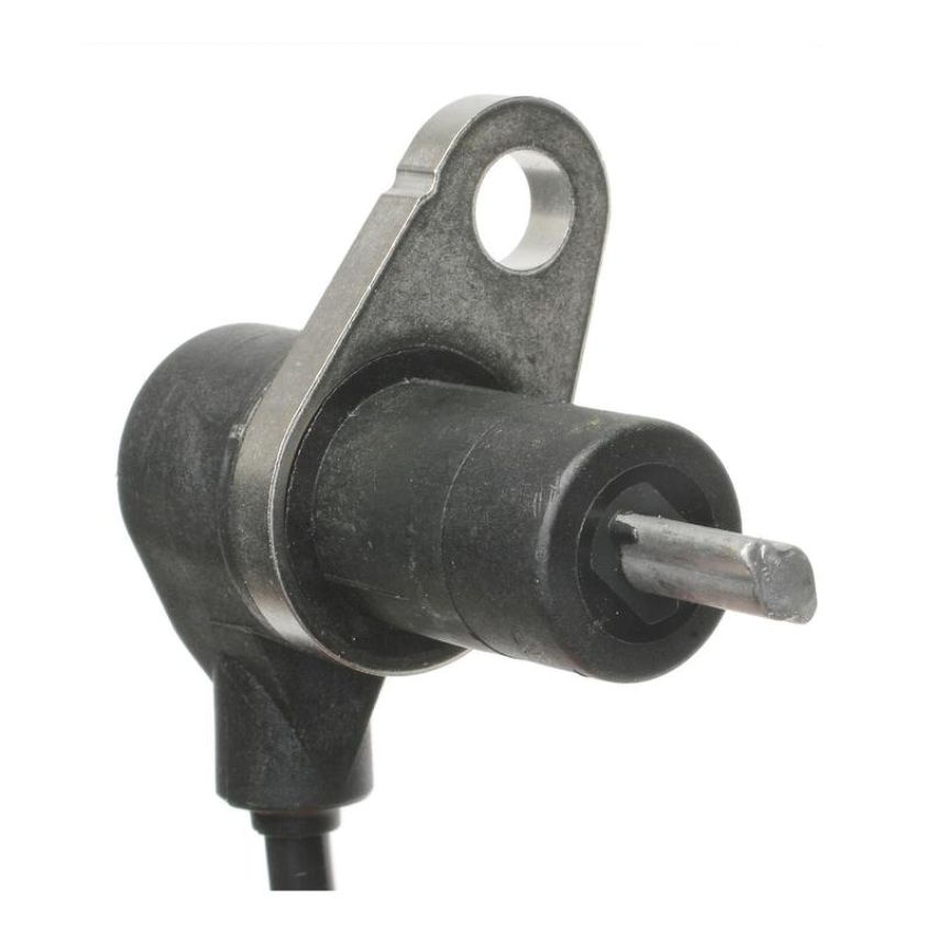 Standard Ignition ALS1732 ABS Speed Sensor