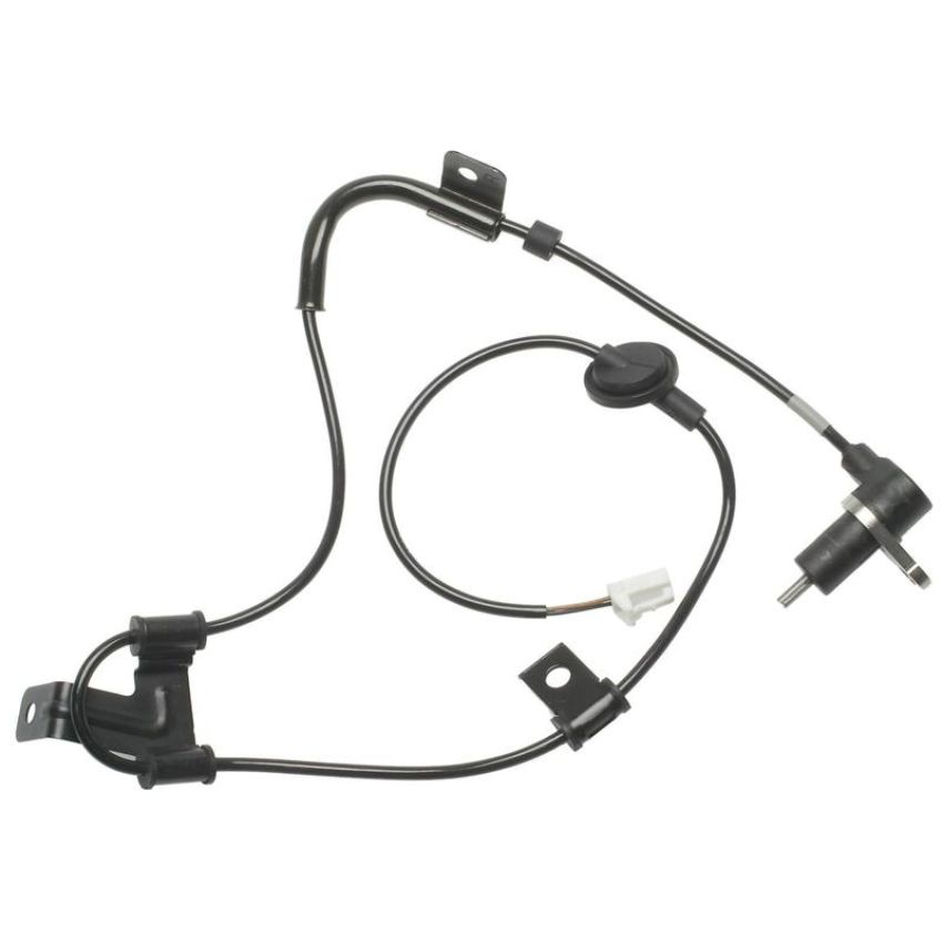 Standard Ignition ALS1732 ABS Speed Sensor