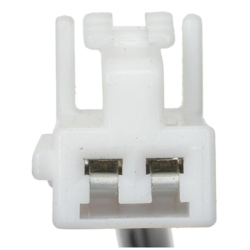Standard Ignition ALS1732 ABS Speed Sensor
