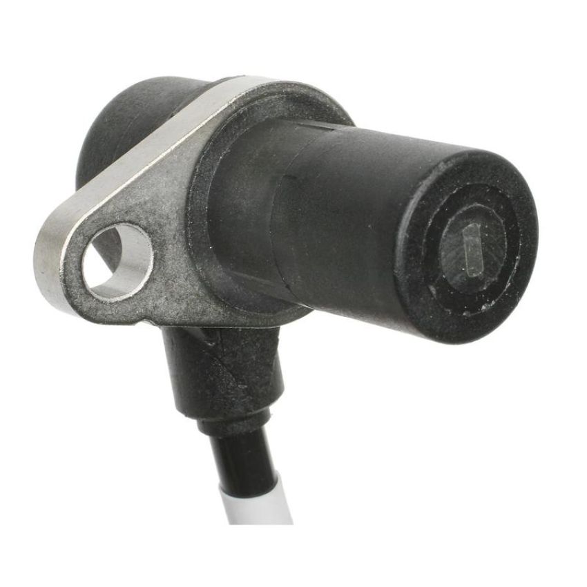 Standard Ignition ALS1733 ABS Speed Sensor