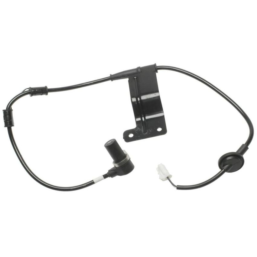 Standard Ignition ALS1733 ABS Speed Sensor